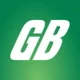 GreenBet