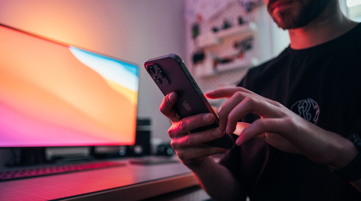 Rewolucja Big Data w Kasynach: Jak Analityka Zmienia Branżę Hazardową - 2
